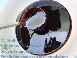 Meilleur prix de mélasse liquide 2024- 100% naturel - Product Image 3