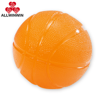 ALLWINWIN-pelota de ejercicio de mano, pelota de baloncesto, TPR, terapia de estrés