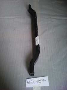 Pieza de Auto CROSSMEMBER SUB-ASM 51207-BZ010 para DAIHATSU GRAN MAX S402P S402V - Product Image 2