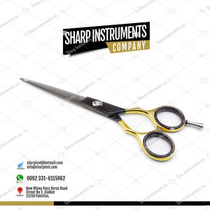 Kit d'extension ultime. - Product Image 6