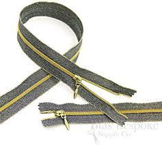 Ropa de lactancia de alta calidad, prenda Invisible de nailon con cremallera - Product Image 2