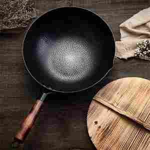 2019 moins cher 12 pièces en acier inoxydable ensemble de batterie de cuisine - Product Image 1