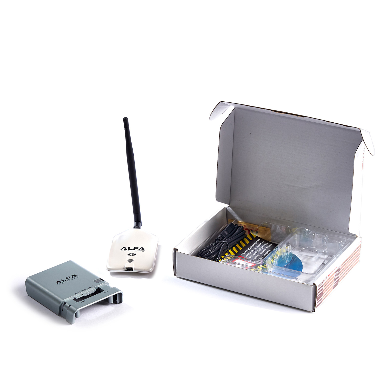 Customized Injection Moulding for Plastic Products