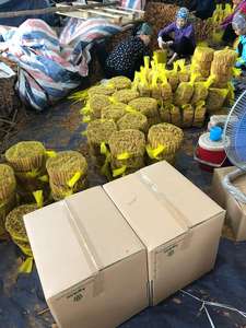 Premium Stick Cassia/Canela De Yen Bai Vietnam Roll 80% Y 90% Con El Mejor Precio Ms Ruby + 84 359318390 - Product Image 6