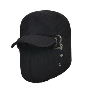 PIHA SPORTS Unisex Vintage 6-Panel Polyester/Cotton Baseball <b>Hats</b> Adjustable Retro Embroidery Casual Hip Hop Summer Trucker <b>Hat</b> - Product Image 6