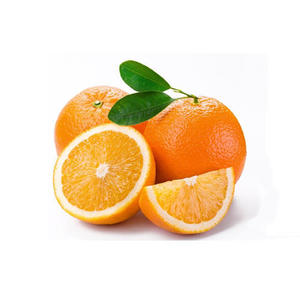 Aceite Esencial de Naranja 100% Puro - Calidad Premium, Venta al por Mayor, Aceite Natural Prensado en Frío Brasileño - Product Image 5