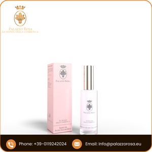 Lait cosmétique japonais, tonique, gommage, acide hyaluronique, crème antique - Product Image 5