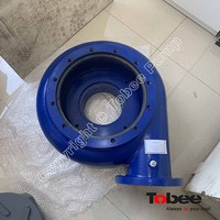 Pompe de forage directionnel horizontal H19117-01-30A, prix 2022
