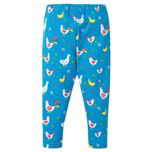 Mallas de gimnasio para mujer, nuevo diseño, oem, baratas - Product Image 4