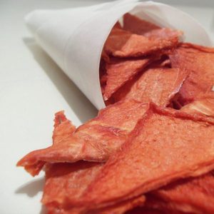 Good <b>Quality</b> Crispy FD <b>Sweet</b> Watermelon Snack 100% Natural Bulk Pack Ready to Eat// Ms. Reina - Product Image 4