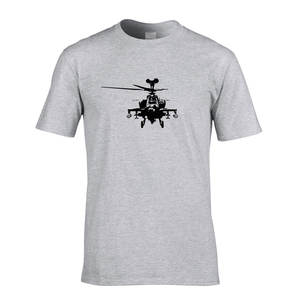 ขายส่งที่กำหนดเองผู้ชายเสื้อยืดแขนสั้นผ้าฝ้าย100% เสื้อยืดสำหรับผู้ชาย - Product Image 3