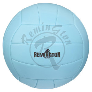 Vente en gros Ballon de volley-ball promotionnel Ballon de volley-ball écologique Ballon de volley-ball de qualité - Product Image 1