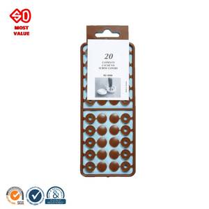 low head captive <b>socket</b> head galvanized screw cap - Product Image 2