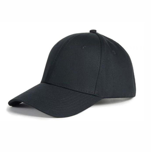 Casquette de sport confortable 5 panneaux 2026 – Réglable, décontractée, respirante, 100 % coton, couleur unie, tendance toutes saisons - Product Image 6