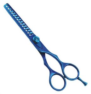 6\" Razor Scissor Manual Steel Instrument for Ear Eye <b>Nose</b> and Throat Surgery Manual Surgical Instruments - Product Image 1