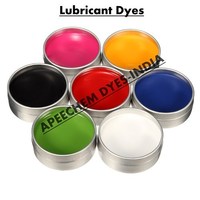 Colorant textile en poudre rouge de base 18 CAS 14097-03-1, colorant réactif aux solvants, pureté 99,9 %, qualité industrielle, pour teinture de fibres acryliques C.I.No.