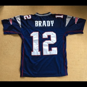 Uniformes d'équipe de Football américaine et américaine personnalisés, vêtements de Football, à bas prix, nouvelle collection - Product Image 4