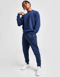 Wholesale Custom Crew Neck Sweatshirt <b>Man</b> <b>Sweat</b> Shirt Custom Color <b>Top</b> Quality <b>Man</b> <b>Sweat</b> Shirt Hoodies Crew Neck Sweatshirt - Product Image 2