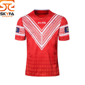 Uniforme de fútbol, material suave y cómodo, gran oferta - Product Image 3