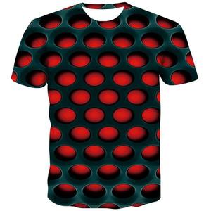 Camisetas con descuento para hombre, alta calidad, 100% POLYEST, logotipo personalizado - Product Image 4