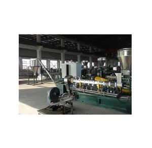 CaCO3 Filler <b>Masterbatch</b> for Making PP PE <b>Plastic</b> - Cheap Price High Quality Wholesale Made in Vietnam - Product Image 3