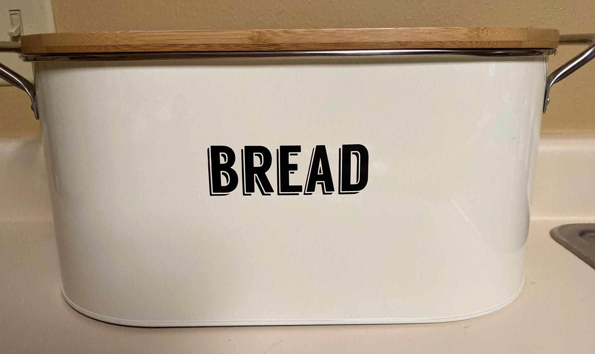 ตามที่แสดง