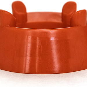 T-shirt rugby pike, professionnel - Product Image 1