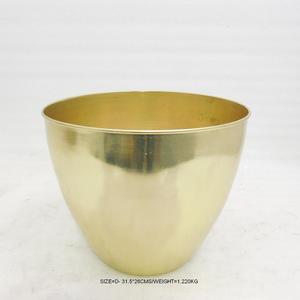 Portavelas Decorativo con Diseño Nuevo y Grabado - Product Image 6