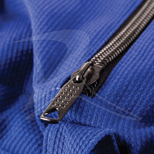 2024 Unisex Custom Logo <b>Sport</b> Travel Gym Duffle <b>Bag</b> High Quality Polyester Zipper Fashion Wholesale Promotional Perfect Score - Product Image 5