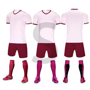 barcilona soccer uniform - Product Image 6