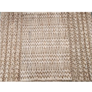 Alfombra moderna de calidad de lujo, decoración interior elegante del hogar para dormitorio y sala de estar, alfombra elegante - Product Image 3