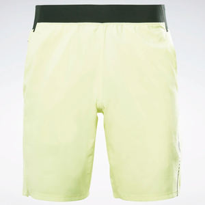 Pantalones Cortos Deportivos Casuales para Hombre de Alta Calidad, Spandex/Poliéster, Personalizados, para Gimnasio, Fitness, Running, Entrenamiento, Secado Rápido - Product Image 5