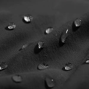 Custom Hip Hop cotton Fashion Custom Pocket Loose Cotton <b>Camouflage</b> <b>Cargo</b> - Product Image 5