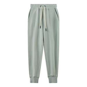 Bas de sport slim pour femmes - Product Image 1
