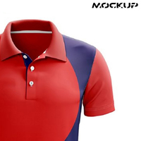 Tenue d'équipe de cricket personnalisée, ensemble maillot et pantalon de cricket par sublimation, uniforme de cricket blanc pour hommes, fournisseur OEM en gros