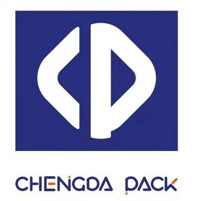 Chengda Pack Industry (qingdao) Co., Ltd. logo