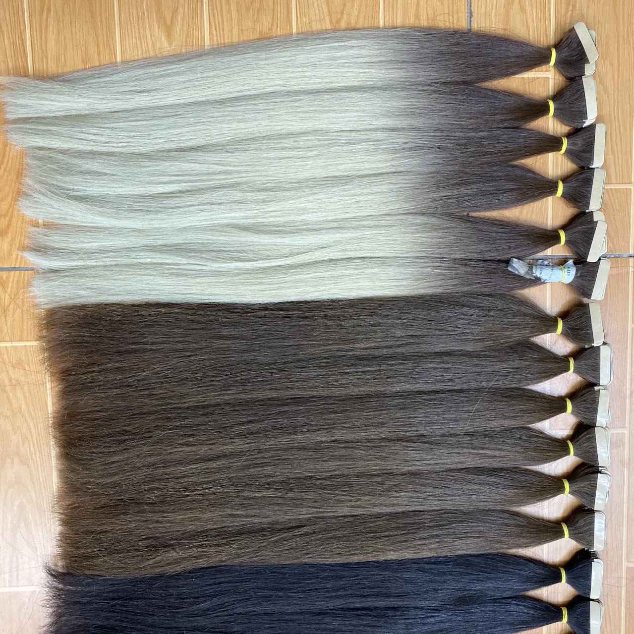african american hair extensions