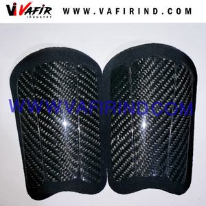 VI-SG072 de fibra de carbono, superficie bonita, resistente, 100% - Product Image 5