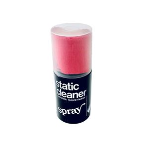 Spray antistatique, RC-2, nettoyage d'enregistrement et de vêtements, 10 ml - Product Image 4