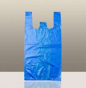 Wholesale Biodegradable <b>Plastic</b> <b>Bags</b> Tshirts with logo Custom logo Printed t Shirt <b>Plastic</b> <b>Bags</b> Biodegradable <b>Plastic</b> <b>Bag</b> - Product Image 5