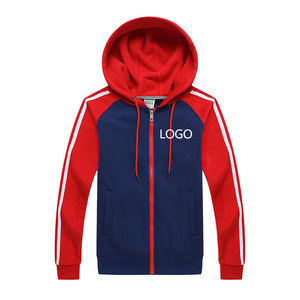 Custom Design High Quality <b>Pullover</b> <b>Men</b> Hoodies Casual Wear Winter Clothing <b>Men</b> Hoodies - Product Image 3