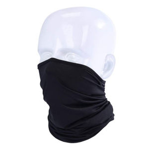 Chandail unisexe, couvre-tête et cou de qualité supérieure, motif guêtre, offre spéciale, Service OEM - Product Image 5