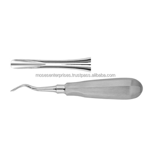 ที่ยึดกระจกทรงกรวย - Product Image 6
