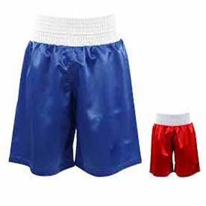 CUSTOM MMA <b>SHORT</b> PLUS SIZE BOXING TRUNKS <b>SHORTS</b> CUSTOM MMA <b>SHORT</b> PLUS SIZE BOXING CUSTOM MMA <b>SHORT</b> PLUS SIZE BOXING - Product Image 1