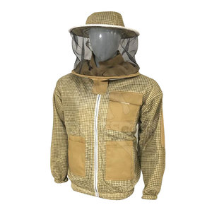 Beekeeper hat lowes Clearance