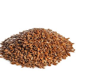import flax seed supplier
