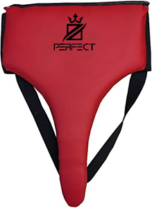 2024 Protectores de ingle de boxeo profesionales hechos en Pakistán Venta al por mayor Ropa de entrenamiento de bajo precio - Product Image 6