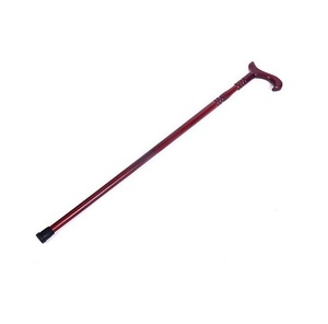 Bastón para caminar, superventas - Product Image 2