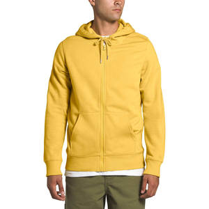 Sudadera con Capucha de Felpa 100% Algodón, para Hombre, Invierno, Casual, con Estampado y Bordado, Forrada, Sostenible y Ecológica, Venta al Por Mayor, Alta Calidad - Product Image 6