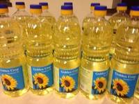 Huile de tournesol, prix de gros en ukraine, 1 pièce